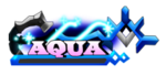 Aqua