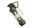 Stun Grenade