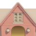 Personalização da casa (novos horizontes)