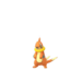 Floatzel