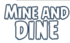 Mine et dîner 17-14