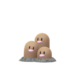 Diglett