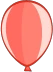 Balão