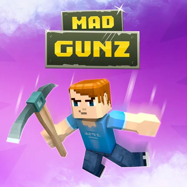 hack-free-generator-for-mad-gunz-coins-and-gems