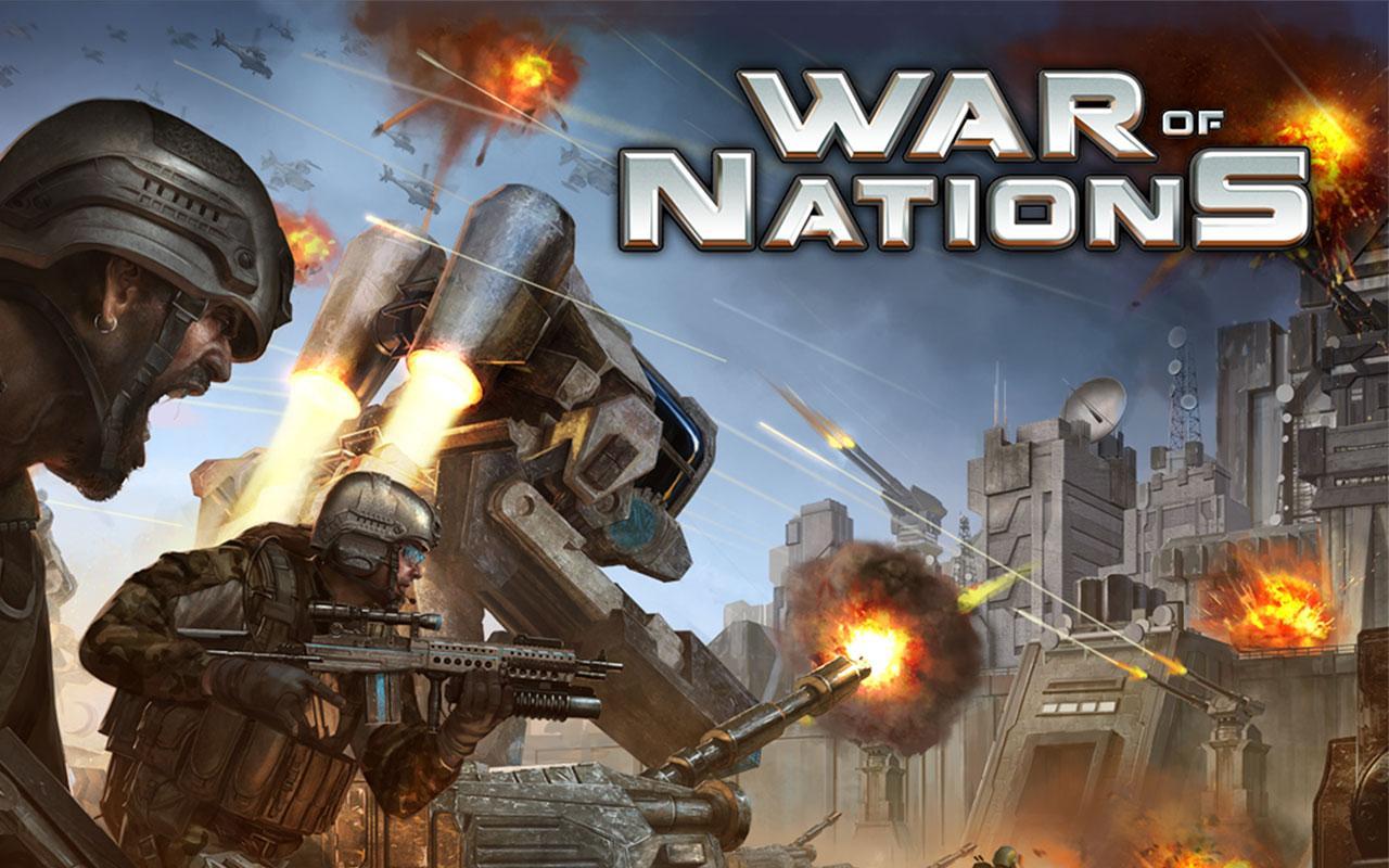 Warring nations. Игры про войну на андроид. Игры на андроид 2020 война. War Nation игра на андроид. War of Nations игра.