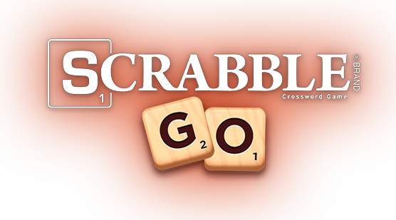 hack-free-generator-for-scrabble-go-money-and-gems