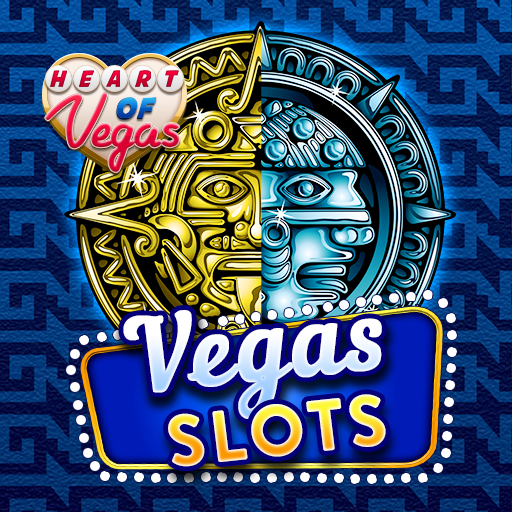 heart of vegas free coins survey