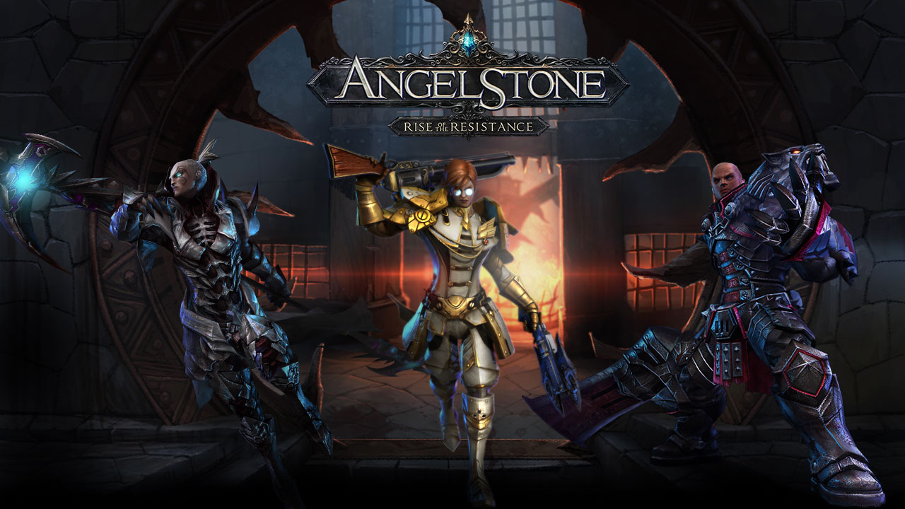 angel stone rpg hack cheats for ios