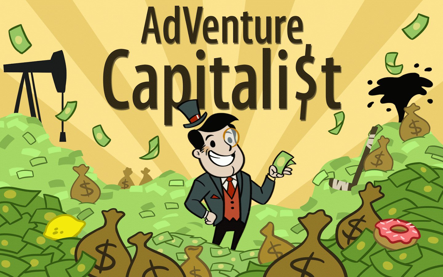 hack-free-generator-for-adventure-capitalist-gold-and-money