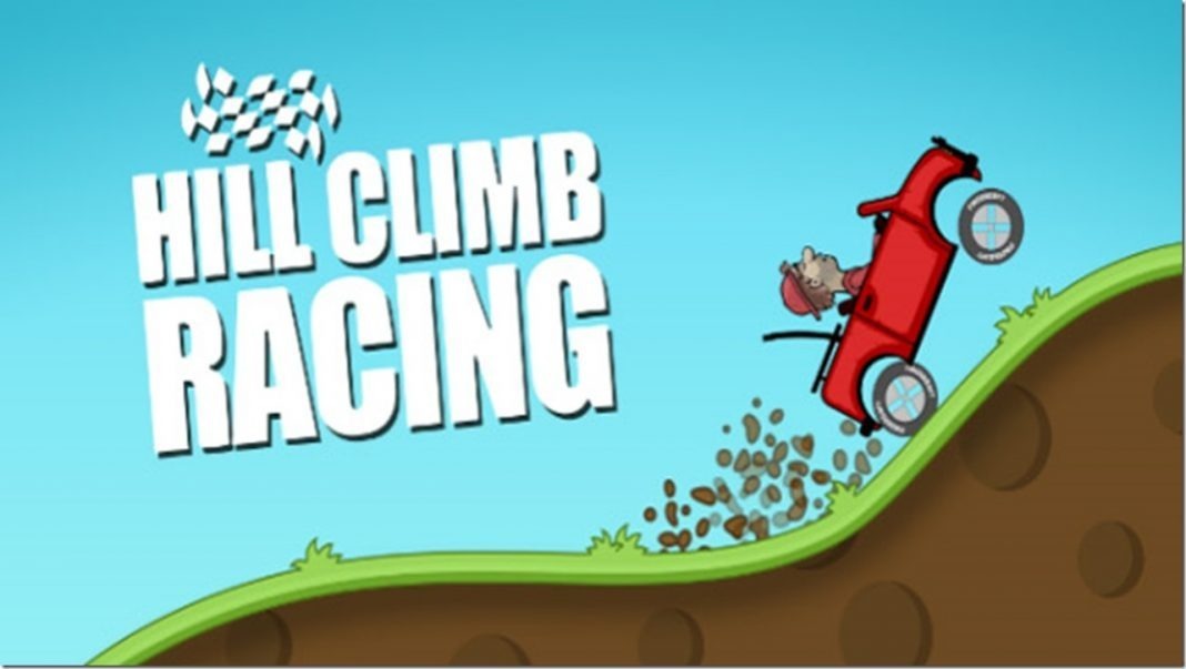 hack-kostenlos-generator-zum-hill-climb-racing-gold-und-diamanten