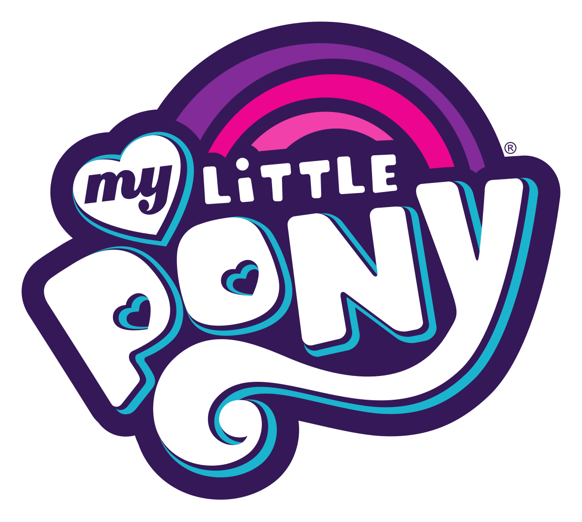 hack-free-generator-for-my-little-pony-coins-and-gems